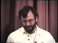 Meditation- The Benefits- part 4 - More Benefits