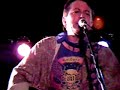 Joe Ely at Tribeca Rock 'n Roll Club NYC