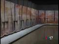videos de Exhibicion Kimonos