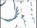 Line Rider: bLuE fOrCe 2