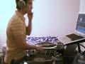 dj-praise-welcome-back-mix.html