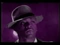 Kris Kross- Live And Die For Hip Hop - The Real Camilly