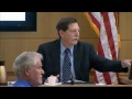 Jodi Arias Trial - D