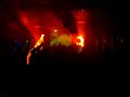 Joensuu - Metaverse - Dj Orkidea album release tour (2)