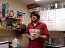 Milk Challenge
