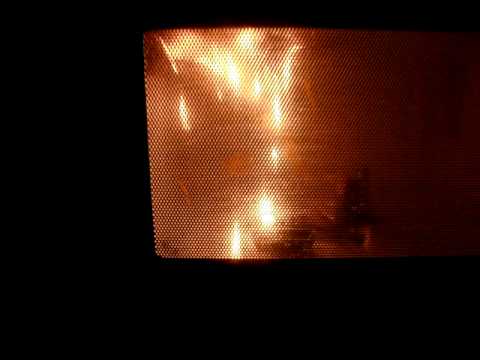 Image de prévisualisation YouTube