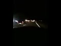 Nice video w/ new iPhone 3gs