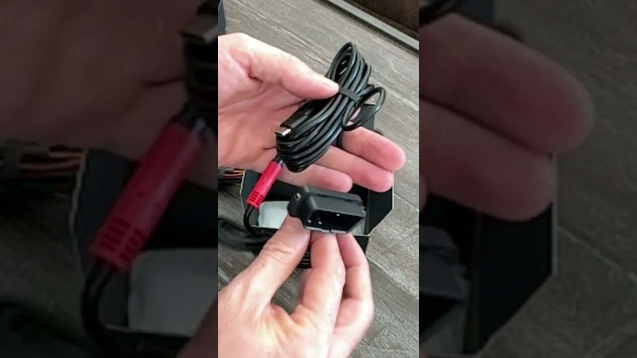 Segurança total no carro: review da DDPAI N5 Dual 4K