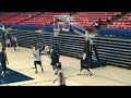 Abdull Gaddy Highlight reel aka my brother Abdull Gaddy Highlight reel aka my brother
