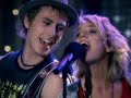 Alexz Johnson - 2 AM