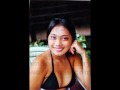 Angeles City Stampede Club and Cherry's Bar girls photos