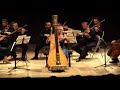 Debussy, Danses sacrée et profane Debussy, Danses sacrée et profane