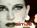 America's Next Top Model Cycle 10 [ANTM]- Prediction Opening