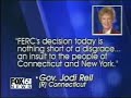 FERC Decision
