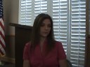 Happy Patient 1 year talks about the MGB