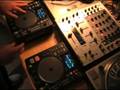 Fun With Looping