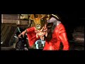 Halo 3 Cutscenes - 15 - \"The Covenant: Miranda\