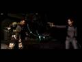Halo 3 Cutscenes - 15 - The Covenant: Miranda's Death