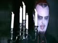 Dimmu Borgir Dimmu Borgir