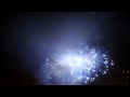 nebulous
