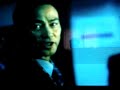 nicholas tse ( moving target - mtv)