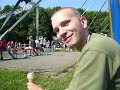 Sputnik Turntable Days 2007
