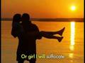Cellulite the Love Song