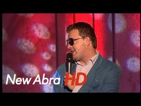 smile - Kabaretowe DVD lub Blu-ray prosto od Wydawcy - http://allegro.pl/listing/user.php?us_id=26464015 Facebook - https://www.facebook.com/NewAbraTV Kabaret Smile ...