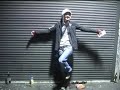 Emil Bulls - Friday Night
