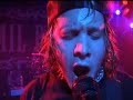 Emil Bulls - Friday Night