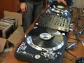 Video response to Djdeanthomas, a look at the KAM DDX4500usb Video response to Djdeanthomas, a look at the KAM DDX4500usb
