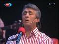 Dem Bu Dem - Ümmüm (Ümmü Kız) TRT2