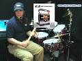 Trigger EZDrummer With Electronic Drums! Trigger EZDrummer With Electronic Drums!