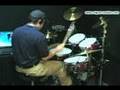 Assistir ao v�deo