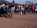 Foto v�deo
