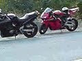 wheelie wheelie