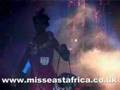 Miss-East-Africa-UK-