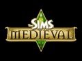 Die Sims™ Mittelalter iPhone iPad Gameplay