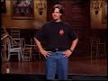 SNL Audition 1 SNL Audition 1
