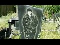 South Ossetia-Georgia war aftermath - Holidays in the Danger Zone - BBC