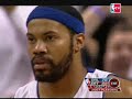 NBA - Lebron James, Kobe Bryant, Dwayne Wade, & More