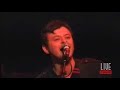 Manic Street Preachers - Motorcycle Emptiness
