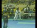 videos de toni all womens
