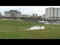 madero360