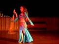 Gwen Booth - Cane Dance - Raqs al Asaya