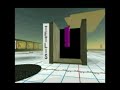 3d tetlis