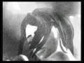 videos de Unexpected Montage (A RB2 Rock Opera in 10 Minutes)