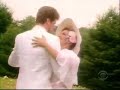 Guiding Light - Josh and Reva - I Still Believe