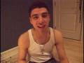 videos de Gino's Father Wears Thongs