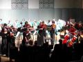 Bach Double Concerto movement 1 Bach Double Concerto movement 1